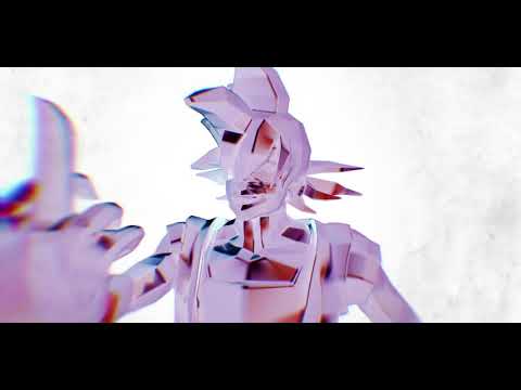 NEKZ x SCRVBBER x HAMZA x BATIKZ - SAYAN ft. BADLUCKY [RIDDIM NETWORK]