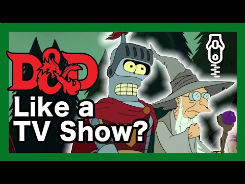 Scheduling issues? Try this!