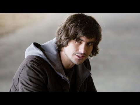 Alarm für Cobra 11 - Ben Jäger - born to be yours ♥