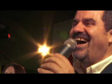 Edmondo Comandini - Ti amerò per sempre (Canzone d’amore) Video live ufficiale