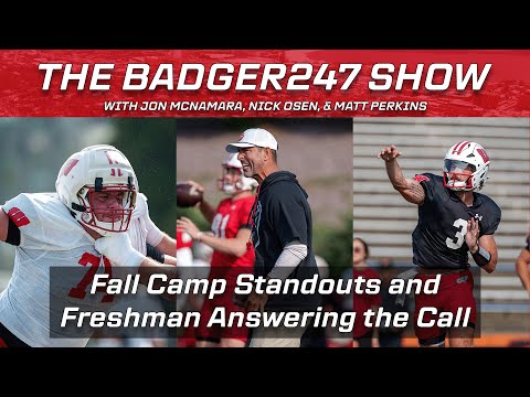 Badgers247