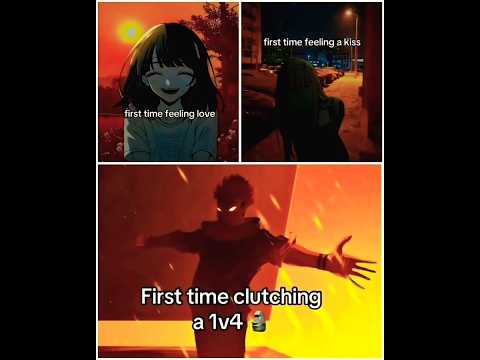 Fr☠️ #trending #jujutsukaisen #manga #games #memes #freefire