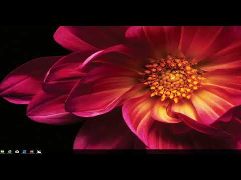 15th Rajab 1443 -  A'maals of Umme Dawood