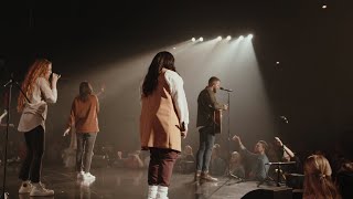 Last of You by Freedom Worship