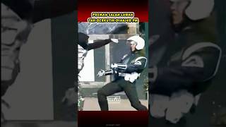 Download lagu POLISI MILITER VS PREMAN AUTO B0NY0K #pm #tni #polisimiliter #shorttni #siap55 mp3