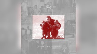 GrandeMarshall - Make It Count feat. Pauly Sue