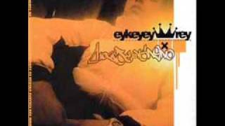 Eykeyey Rey - Hazlo Dificil [Con Cloaka Company]