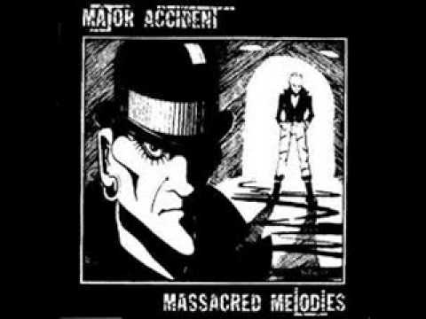 download lagu mp3 mp4 Major Accident Clockwork Toys, download mp3 Major Accident Clockwork Toys free download, download mp3 Major Accident Clockwork Toys