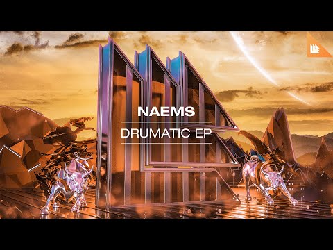 NAEMS & STVW - Habanero