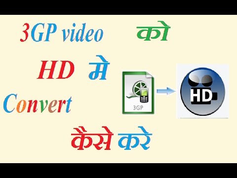 download lagu mp3 mp4 3gp Video Converter Free Online, download lagu 3gp Video Converter Free Online gratis, unduh video klip 3gp Video Converter Free Online