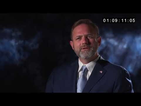 An Unexpected Killer 202-Carter Elliott (Picture Lock 43:35mins) BITC