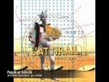 L'Attirail - Papak et Schislik - L'ATTIRAIL - XAVIER DEMERLIAC L'Attirail - Papak et Schislik