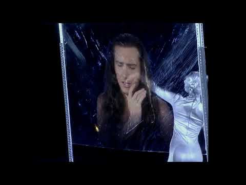 Video thumbnail for Έχουν τα Aστρα Aπεργία