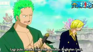 Download lagu Status WA terbaru one piece mp3 Download lagu Status WA terbaru one piece mp3