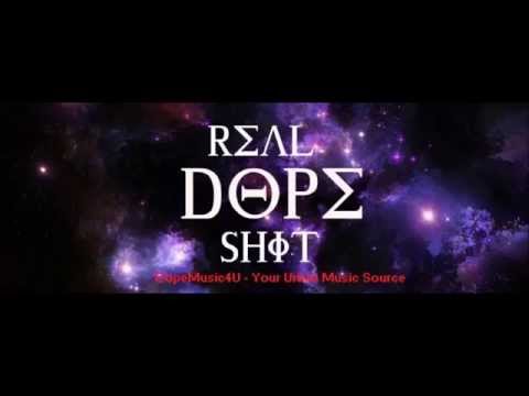 Danny Fernandes - U like that