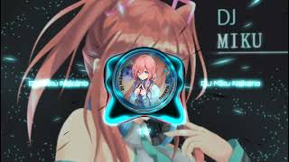 Download lagu DJ Ade Su Nikah X Pojok Pojok DJ Jedag Jedug TikTok |DJ_Miku_Nakano| #djmikunakano #djjedagjedug mp3 Download lagu DJ Ade Su Nikah X Pojok Pojok DJ Jedag Jedug TikTok |DJ_Miku_Nakano| #djmikunakano #djjedagjedug mp3