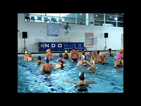 11ª Convenção MH 2012 - Katrien & Kim