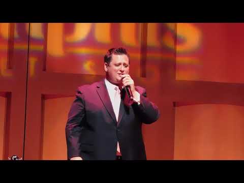 Thumbnail for When The Prodigal Comes Home video