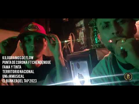Punta De Corona Music Video