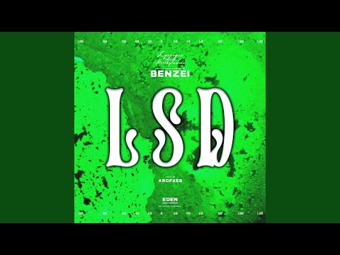 LSD