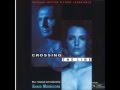 Crossing The Line - End Titles (Ennio Morricone) - 6201Films Crossing The Line - End Titles (Ennio Morricone)