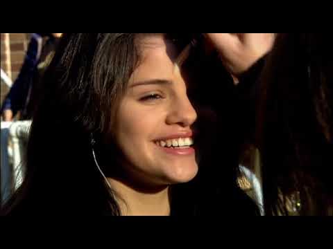 Another Cinderella Story Soundtrack Trailer. Songs Lyrics