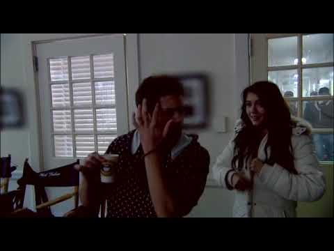 Another Cinderella Story Soundtrack Trailer. Lyrics
