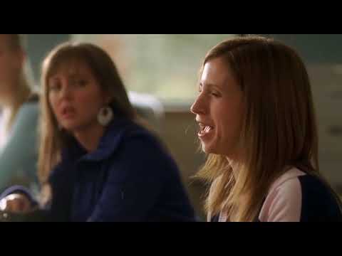 Another Cinderella Story Motion Picture Soundtrack Trailer. Lyrics