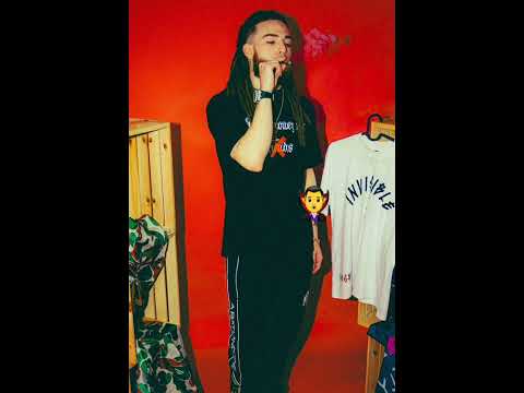 Hades66 x Cepeda H$M x Anubiis x Phamtom 67 - LA DORMILONA (Unreleased Audio)