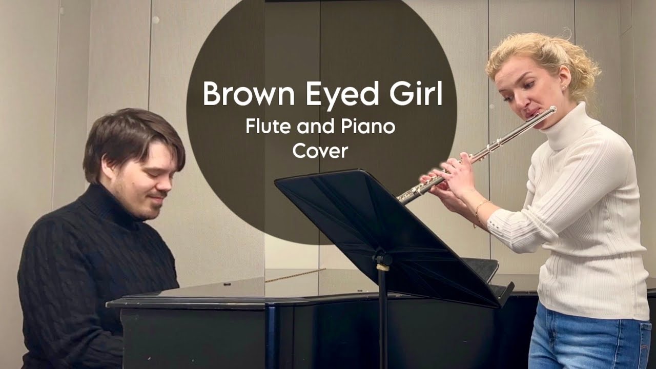 Promotional video thumbnail 3 for The Lovebirds Duo