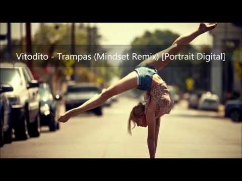 Ocean Leafs - Summer Breeze Sessions #007 (2013-04-13)