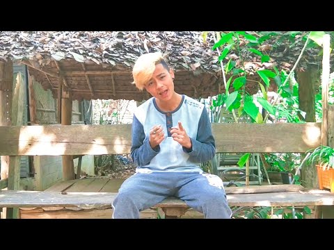 Karen New Hip Hop Song 2018 "I Have Feelings Too" by Real 9, Fame, Eh Plo (MV)