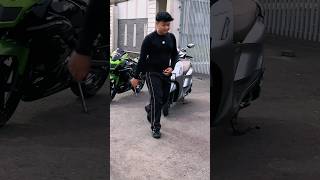 Download lagu owner steps into the spotlight 🏴☠️ #shorts #muhamadzaka #ninjarr #grandfilano #confident #bandun... mp3 Download lagu owner steps into the spotlight 🏴☠️ #shorts #muhamadzaka #ninjarr #grandfilano #confident #bandun... mp3