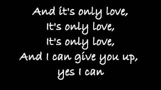 Grace Potter and the Nocturnals- Only Love (with lyrics)