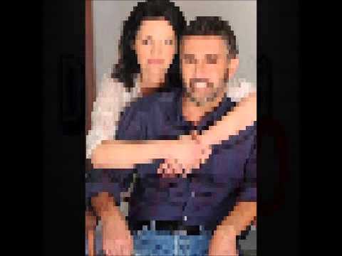 Amanda Silver Rick Jaffa Dawn of the Planet of the Apes interview