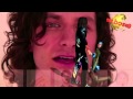 Gotye-Somebody That I Used To Know (Acapella ...