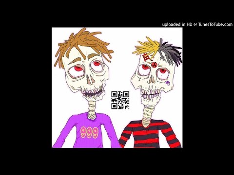 YOUNG DARHI & Slow G - Desahusiado (Prod By Nobru , Pinkpuddle & Grimgoblin) ( LAPAC VOL.2)