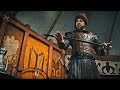 Ae Dushman E Deen Tu Ne Dirilis Ertugrul Dirilis Clip Status Video Dirilis Editz