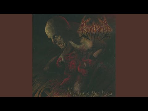Eaten - Bloodbath