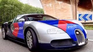 Download lagu SUARA SIRINE MOBIL POLISI. MENEGANGKAN !!! mp3