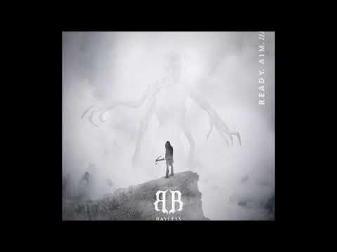 Bayless - No More Suffering