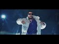 Wo Raat Raftaar Song WhatsApp Status New Song WhatsApp Status