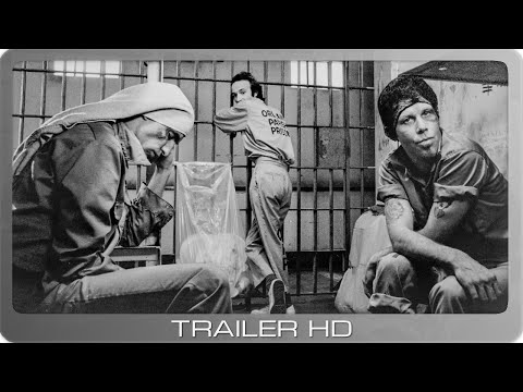 Trailer-Vorschau: Down by Law