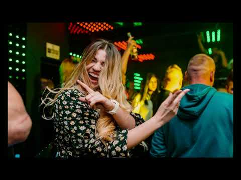 DEGREE # X-MEEN ON AIR # 01.08.2022 ★ vRq