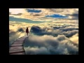 le vibrazioni respiro 