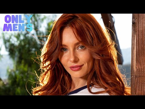 Hottest Redhead Prnstars in 2026