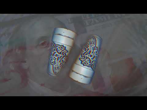 ZY BALMAIN - HATIN MUCH (AUDIO)