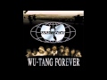 Wu-Tang Clan - Deadly Medley - Wu Tang Forever