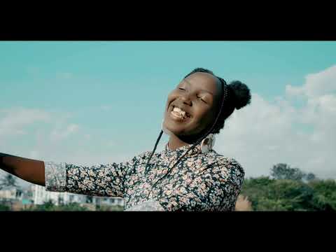 PERAMBULATE - Alice Niyo ft VICTORIOUS TEAM