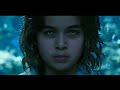 Aquaman Tamil Aquaman Talking To Fish Tamil Scene Scene 1080p Tamil Dubbed Movies